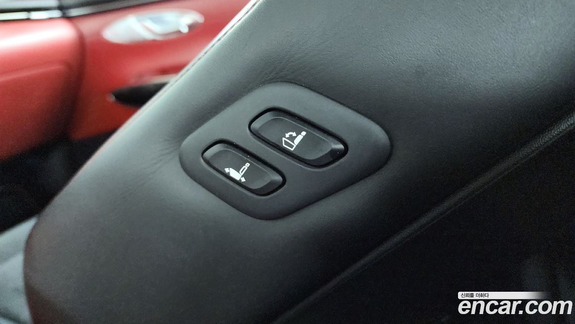 Genesis GV70 2021