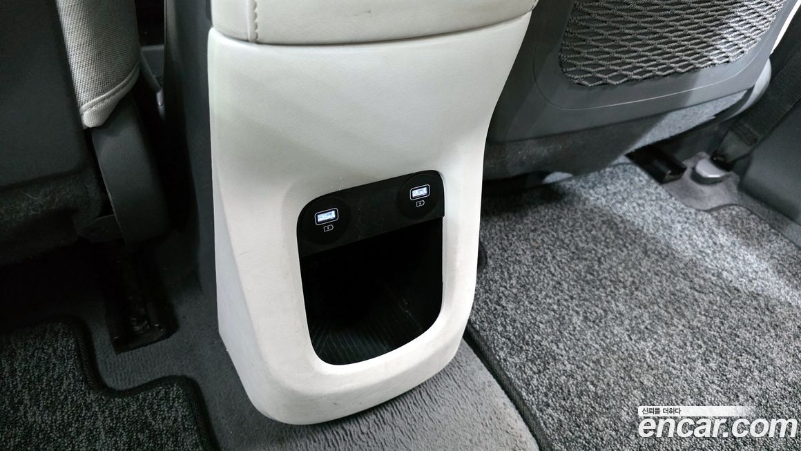 Hyundai Ioniq5 2022