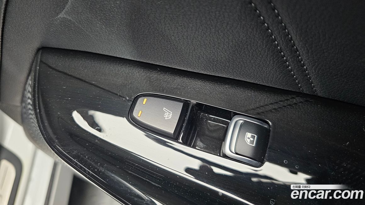 Kia K5 2024