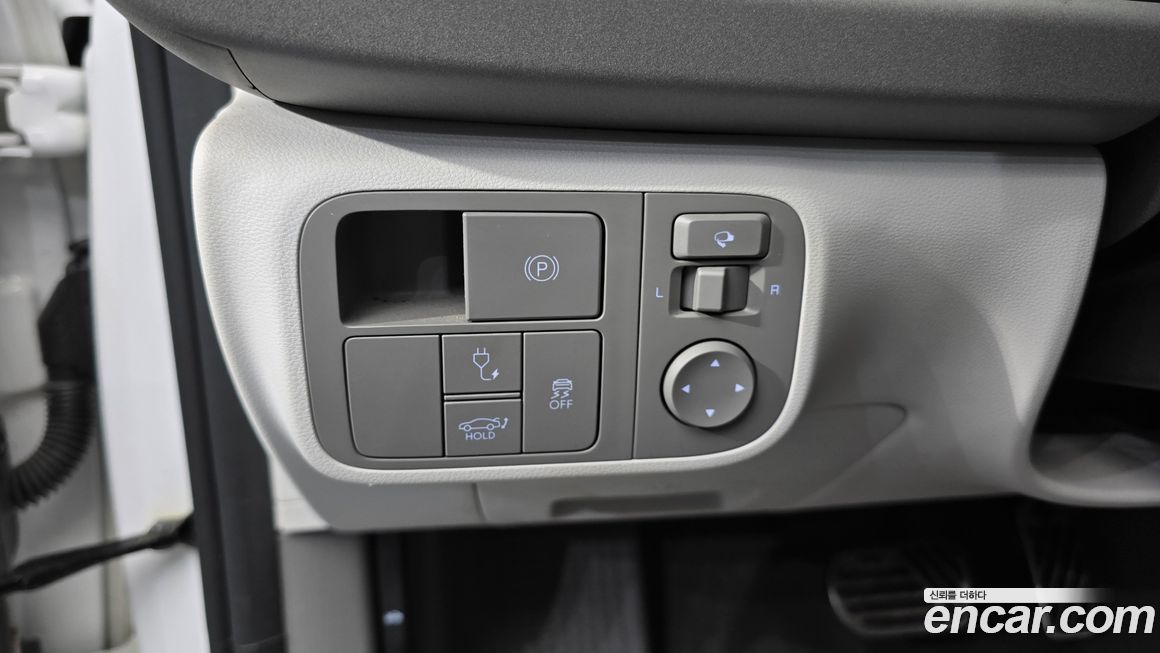 Hyundai Ioniq6 2023