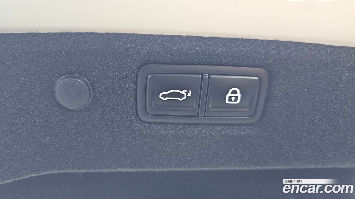 Kia K5 2024