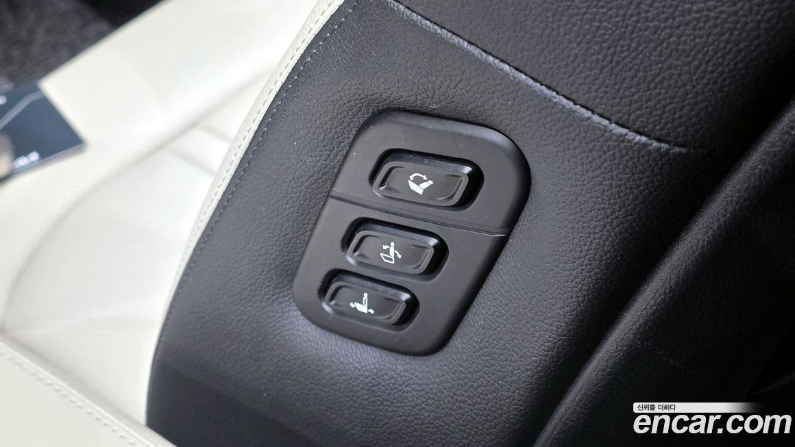 Kia K5 2024