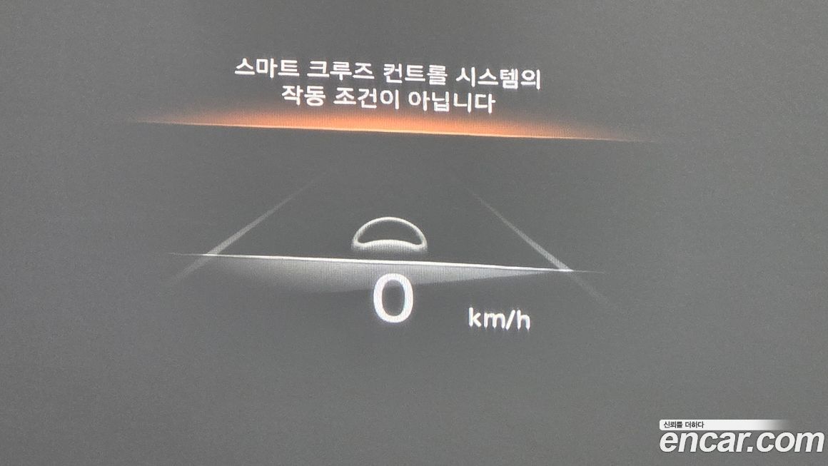 Genesis GV70 2021