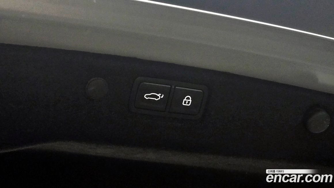 Kia K5 2024