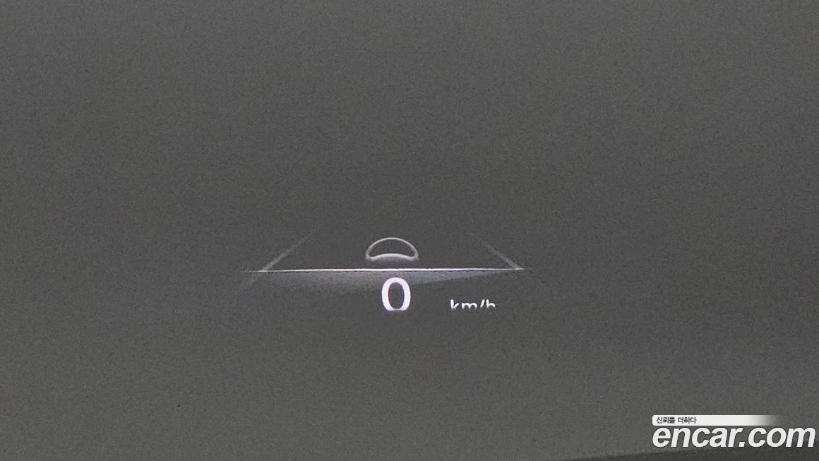 Genesis GV70 2021