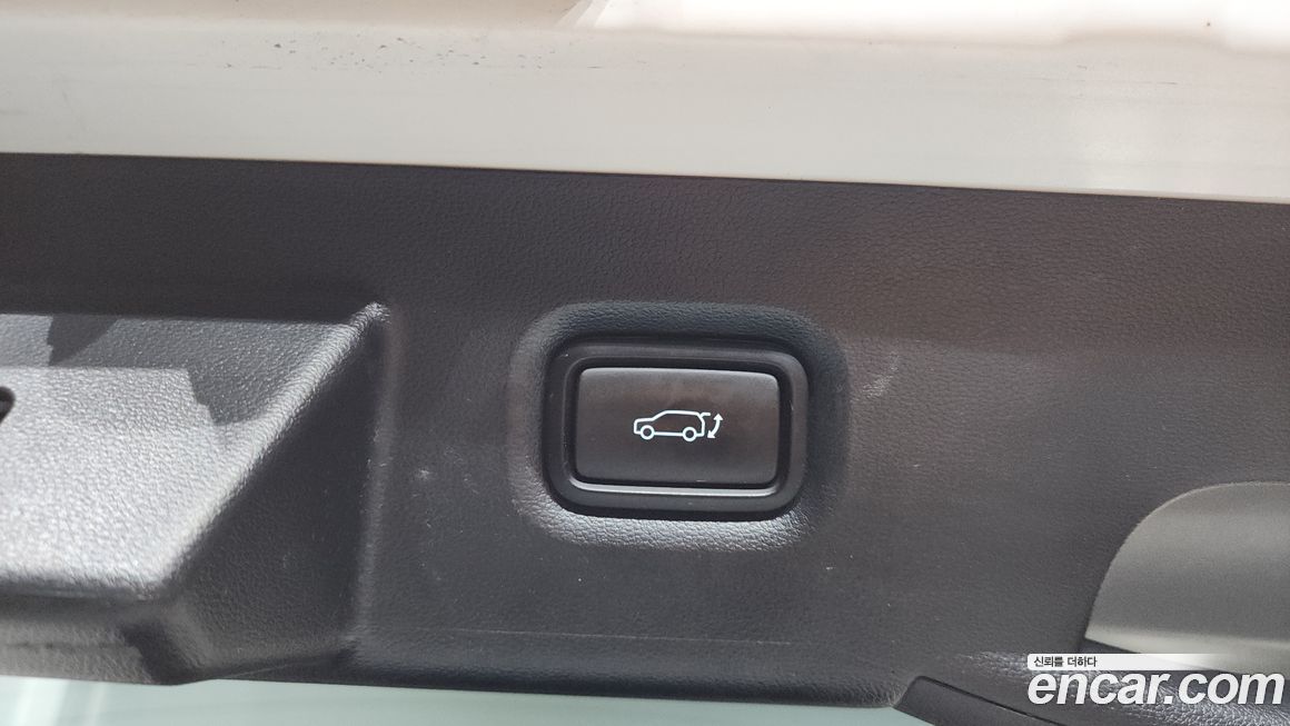 Hyundai Ioniq5 2023