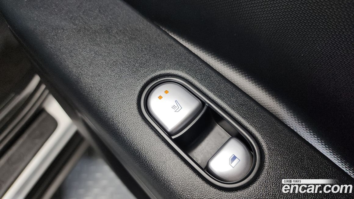 Hyundai Ioniq5 2023