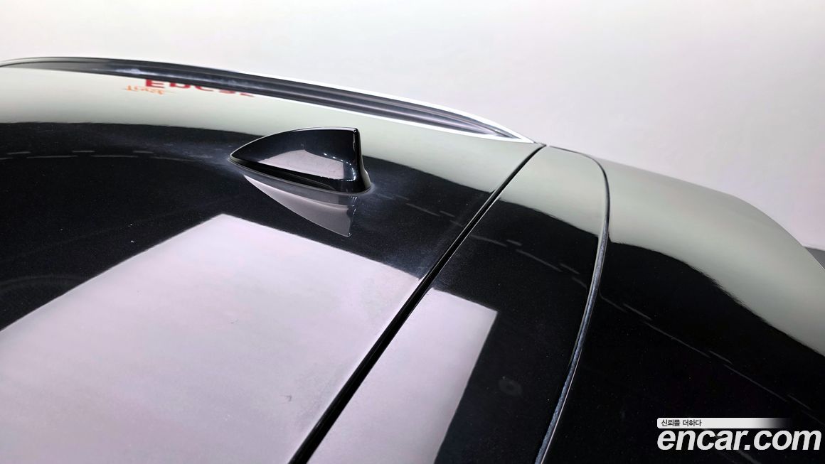 Genesis GV70 2021