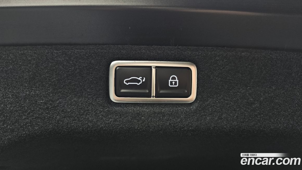 Hyundai Sonata 2024