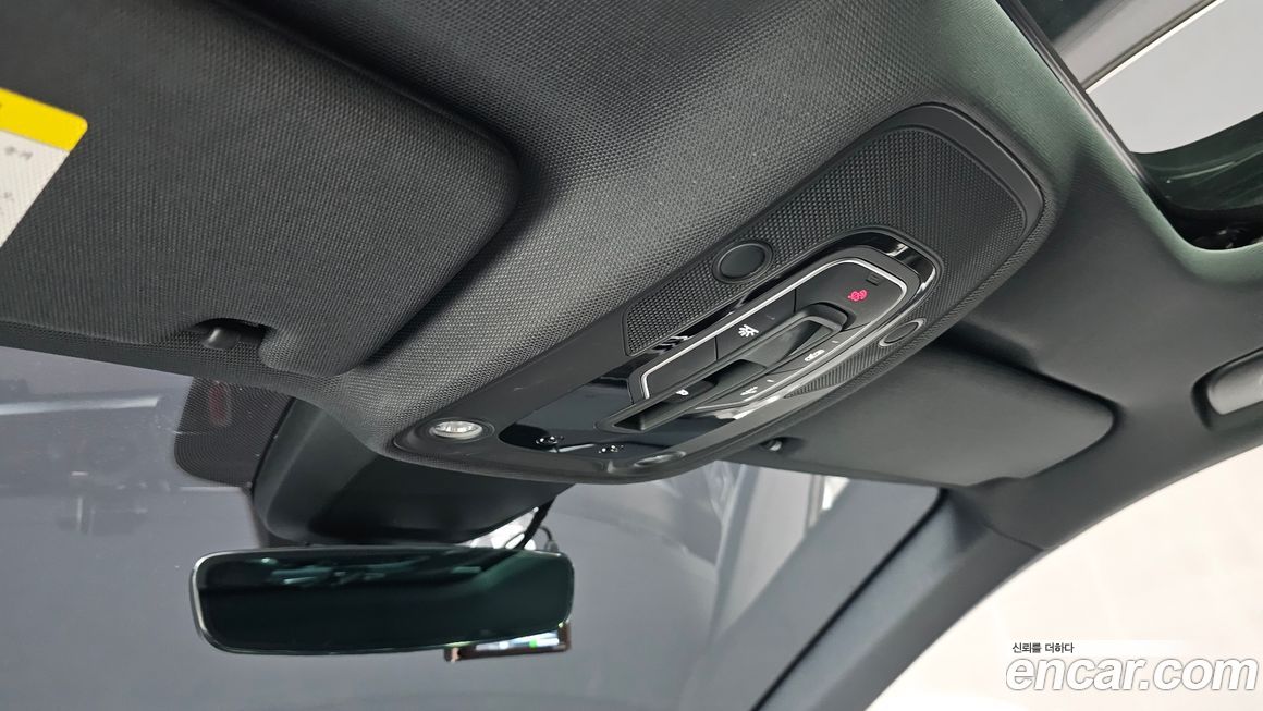 Audi A6 2020