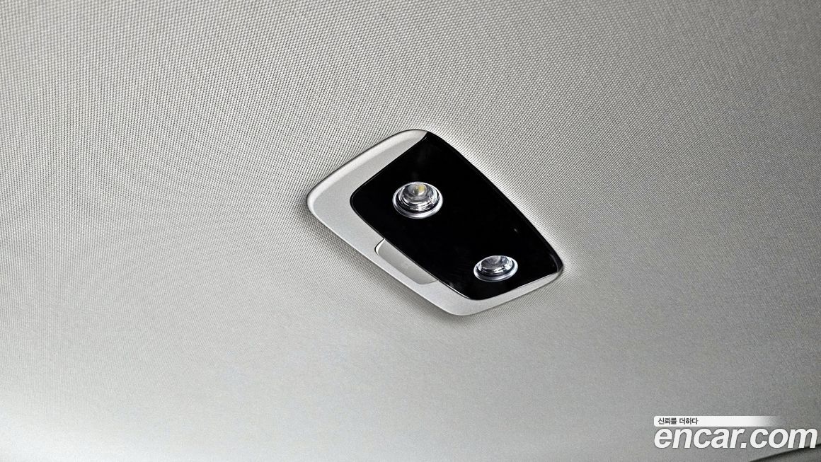 Kia EV6 2022