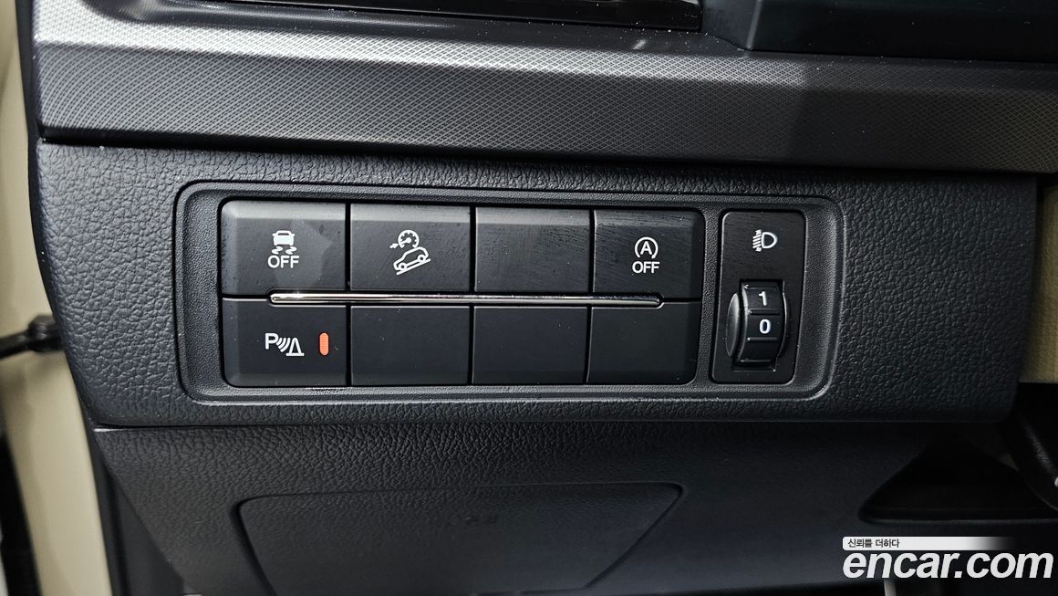 KG_Mobility_Ssangyong Rexton 2024