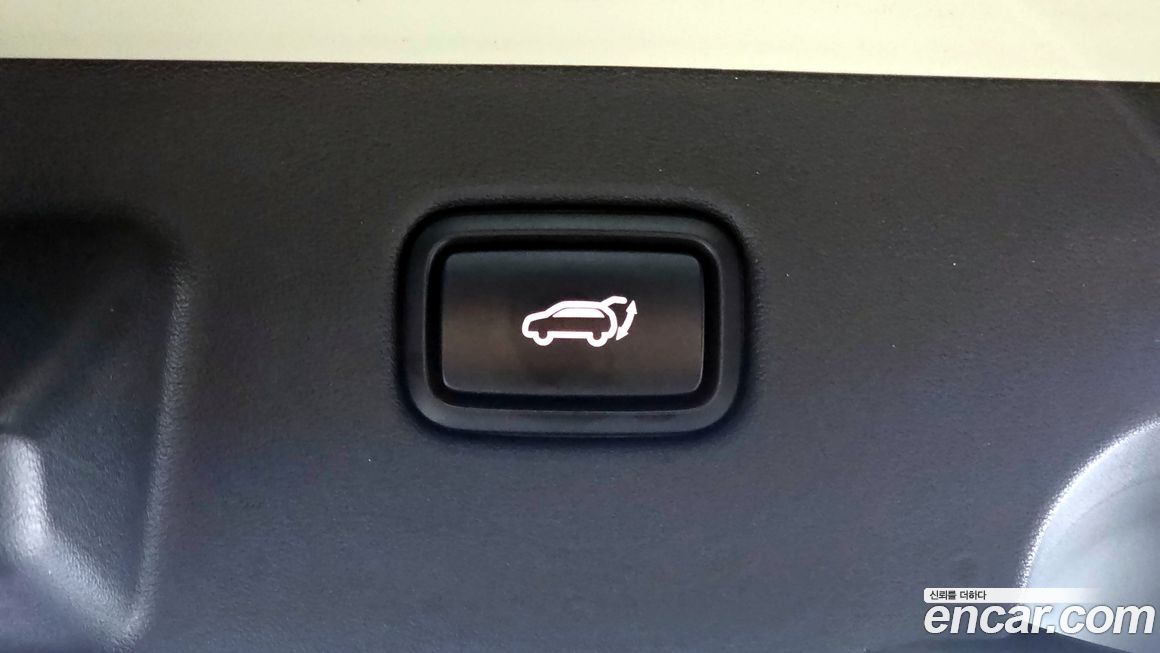 Kia EV6 2022