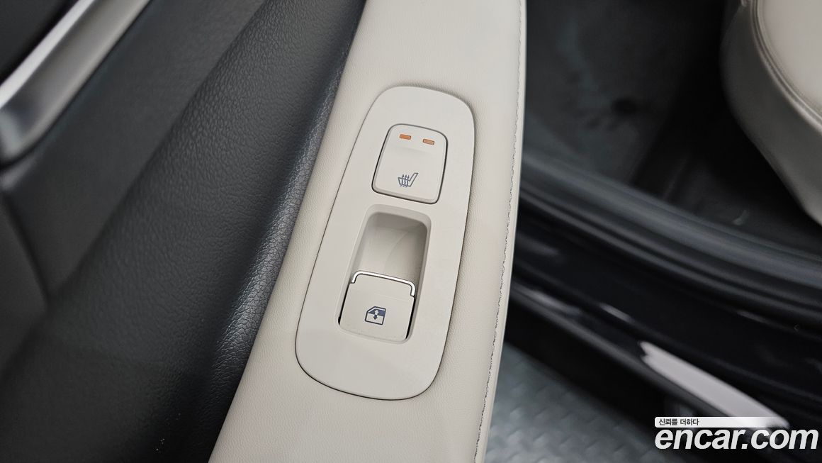 Hyundai Sonata 2024