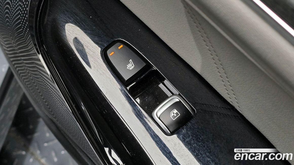 Kia K5 2024