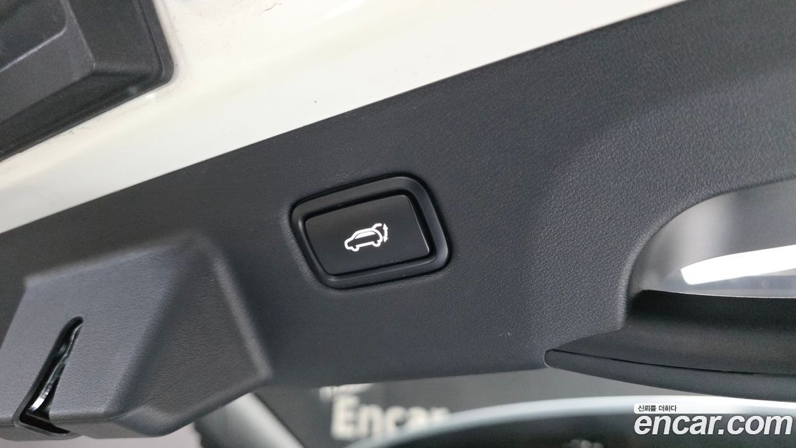 Kia EV6 2022