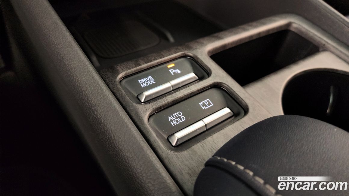 Hyundai Sonata 2024
