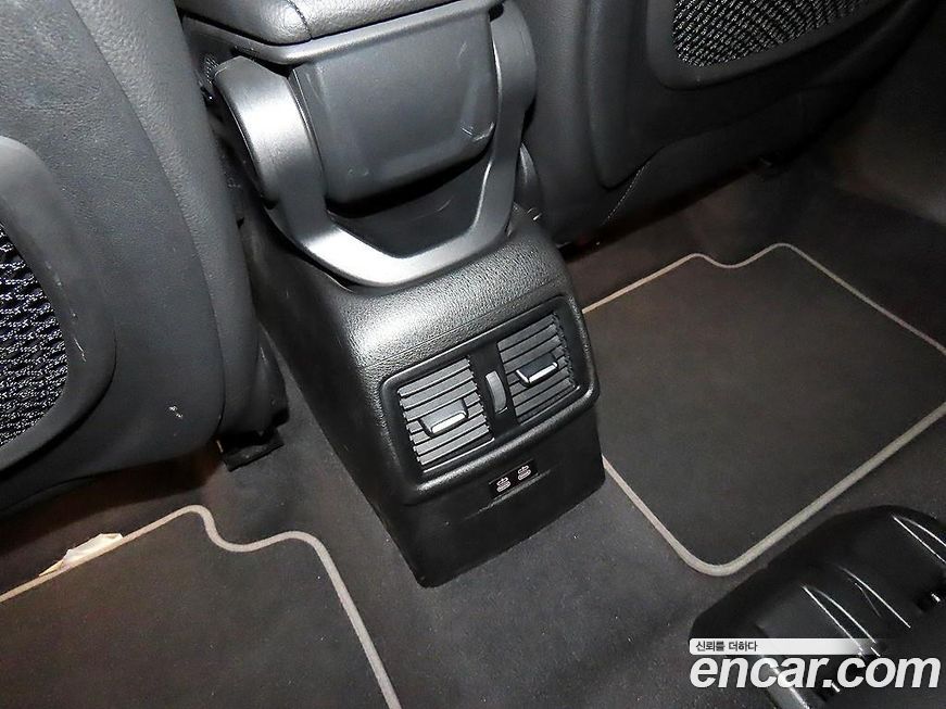 BMW X1 2022