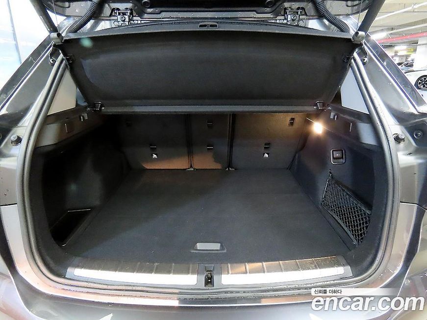 BMW X1 2022