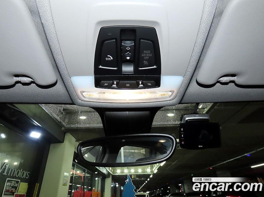 BMW X1 2022