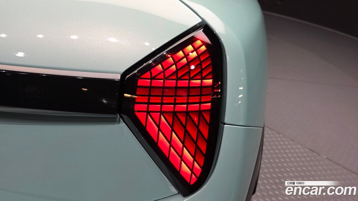 Mini Cooper 2025