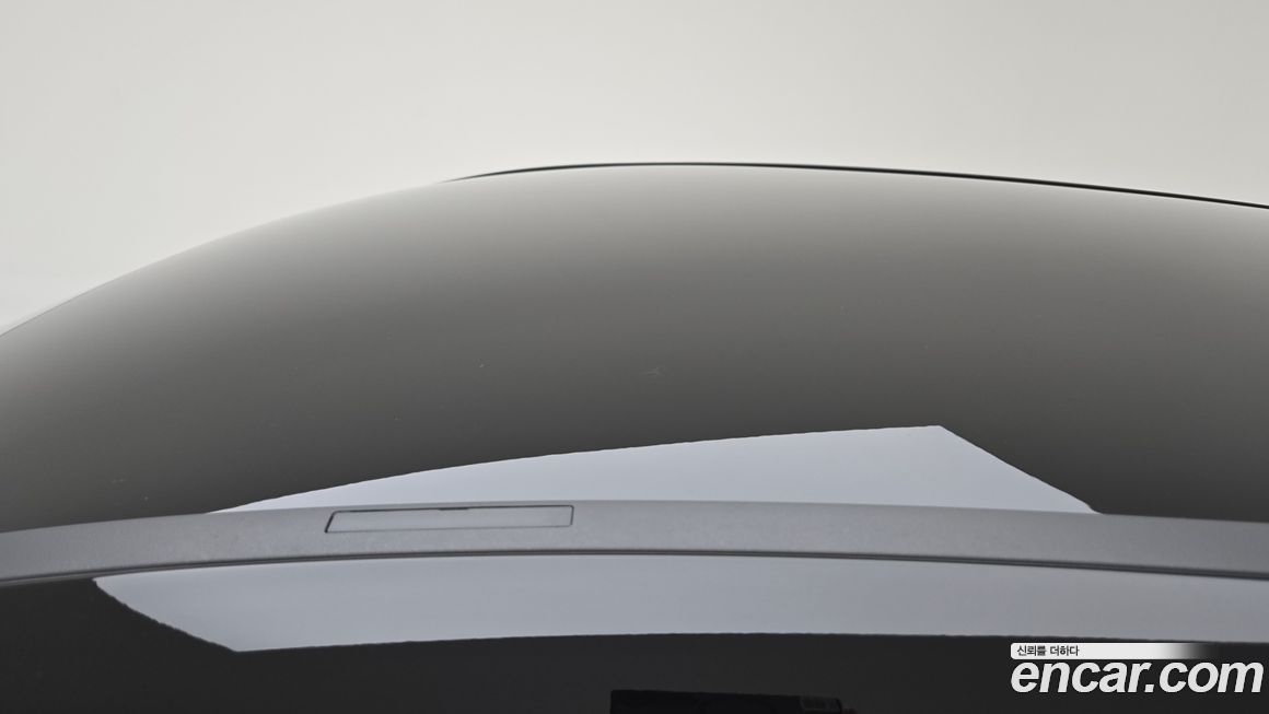 Mercedes-Benz A-Class 2024