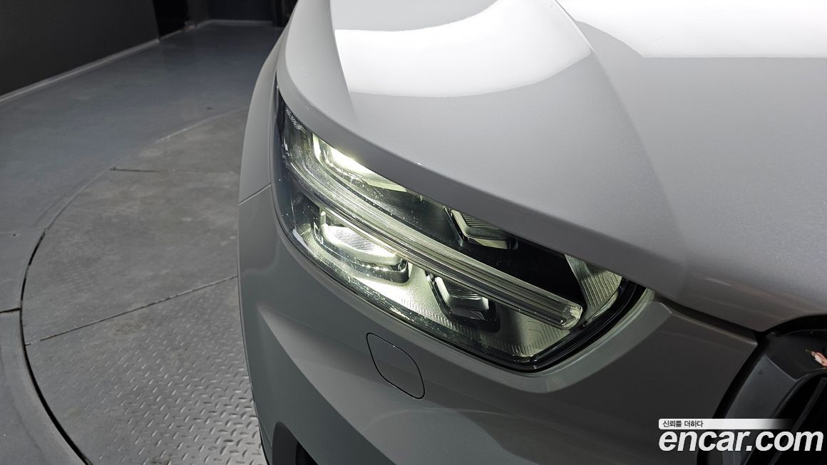 Volvo XC40 2020
