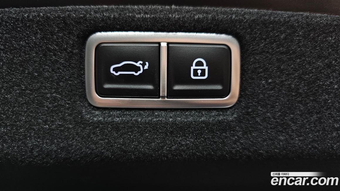 Hyundai Sonata 2024