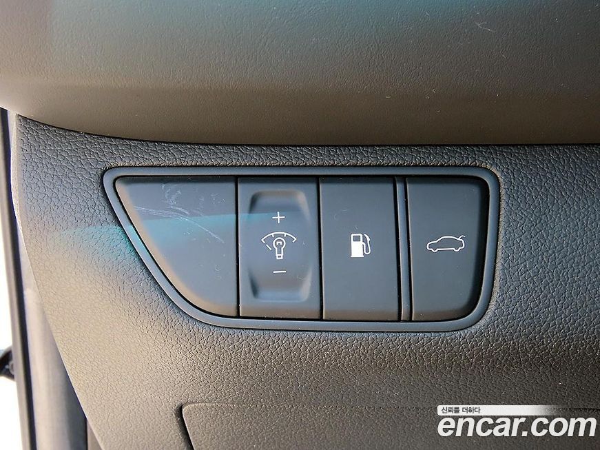 Genesis G70 2023