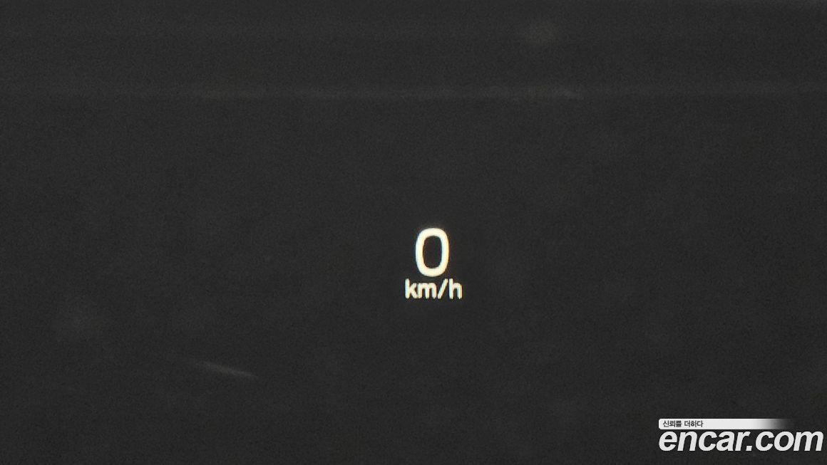 Volvo V60 2021