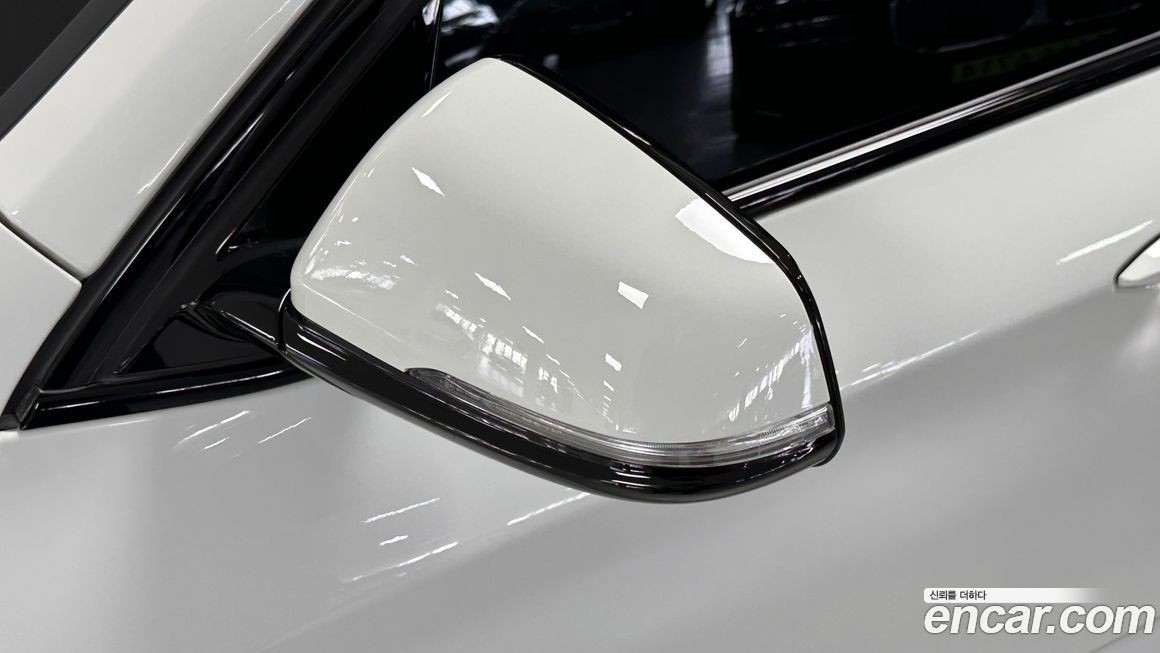 BMW X1 2022