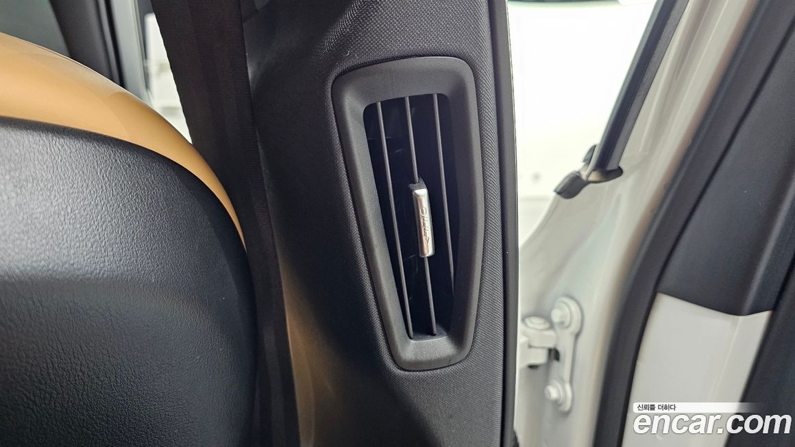 Volvo V60 2021