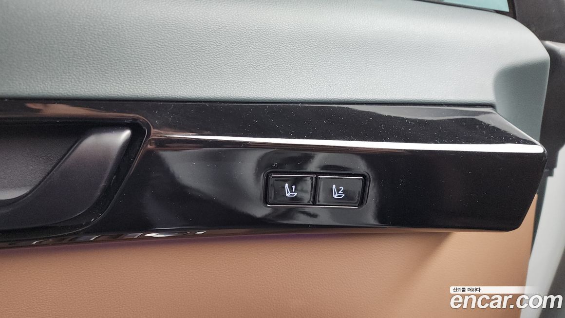 Hyundai Grandeur 2024