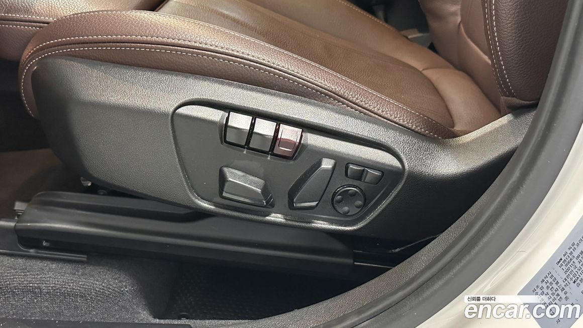 BMW X1 2022