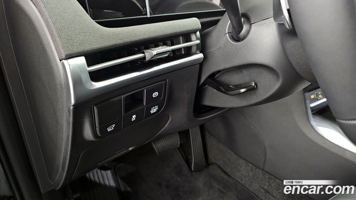 Hyundai Tucson 2026