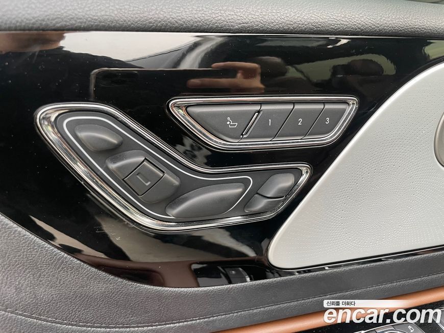 Lincoln Aviator 2021
