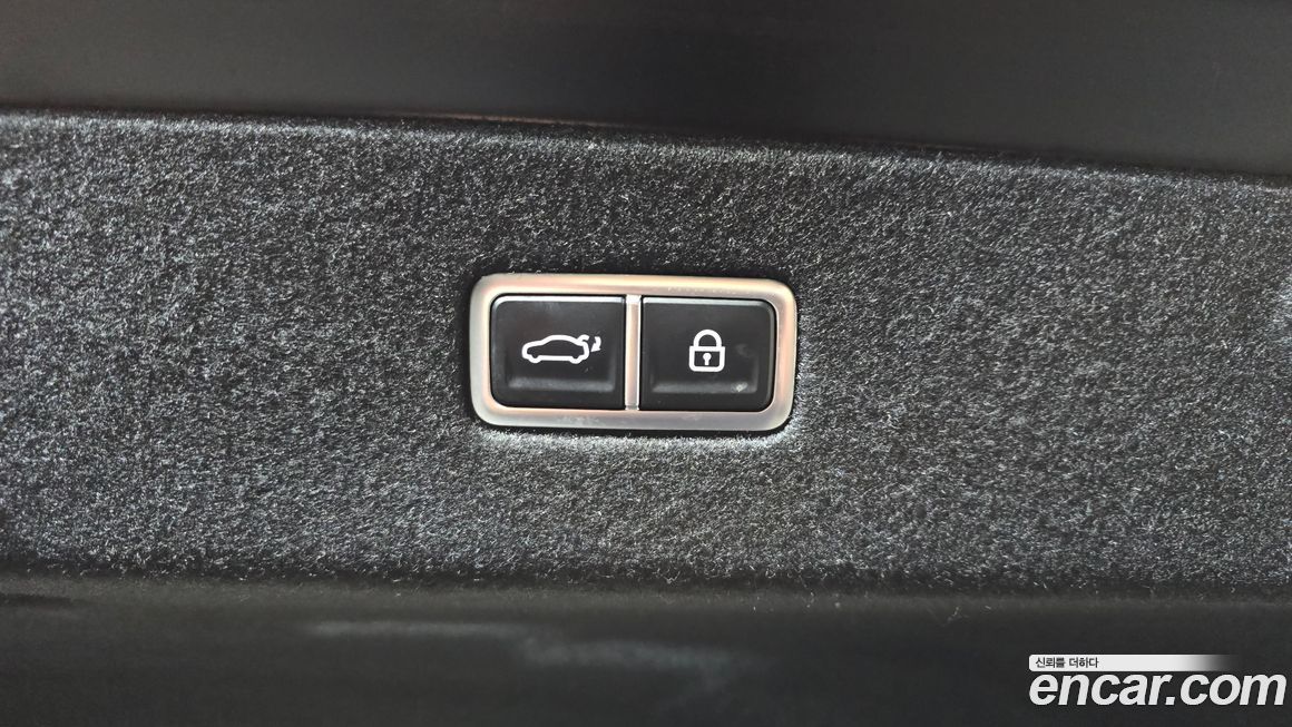 Hyundai Ioniq6 2023