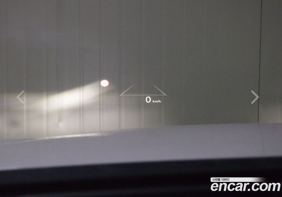 Kia Sorento 2025
