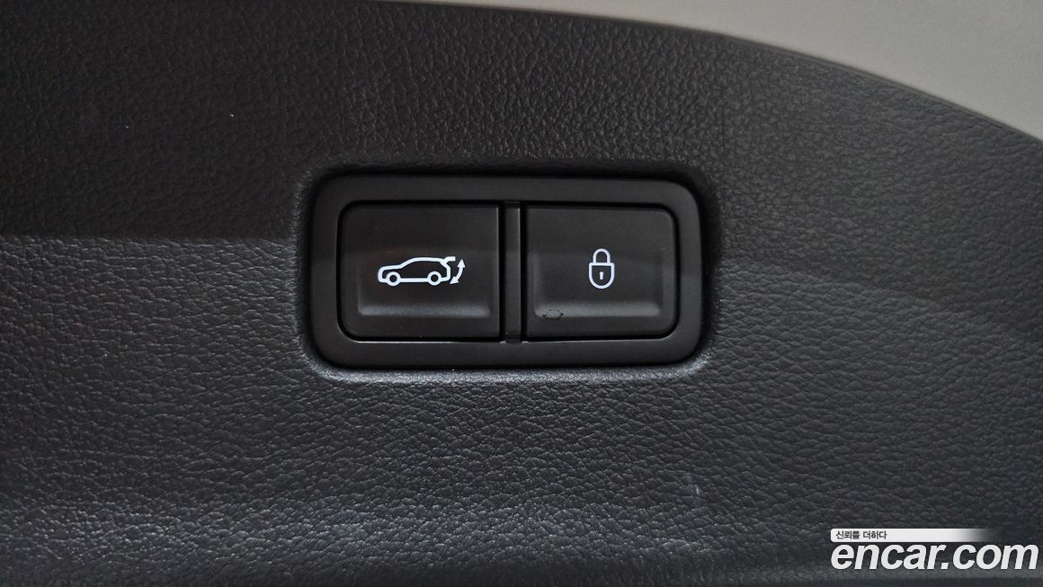 Genesis G70 2024