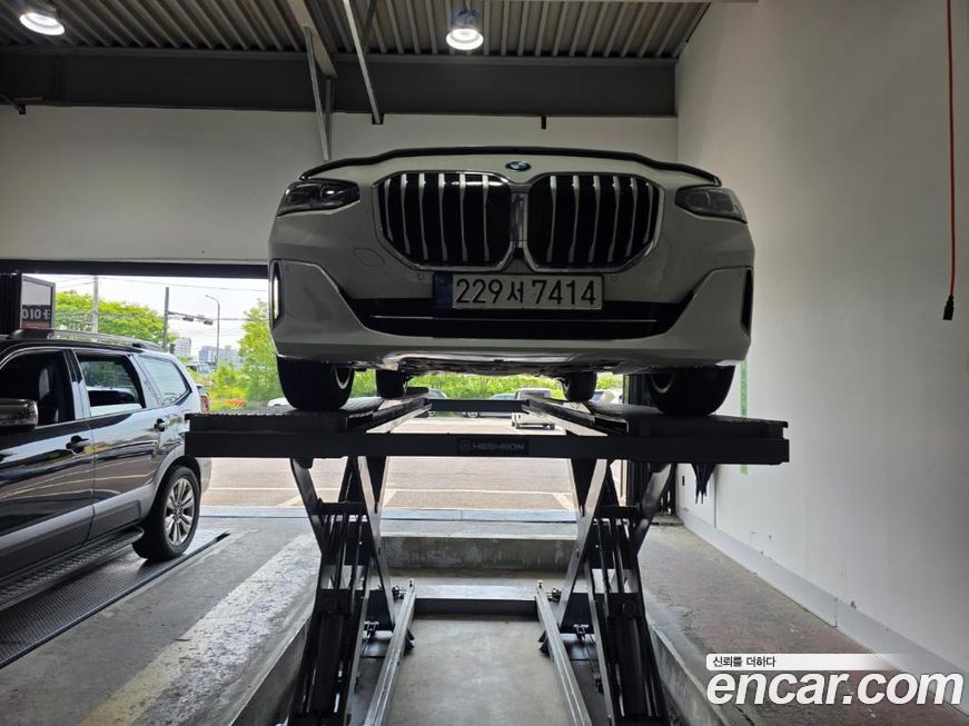 BMW 2-Series 2024