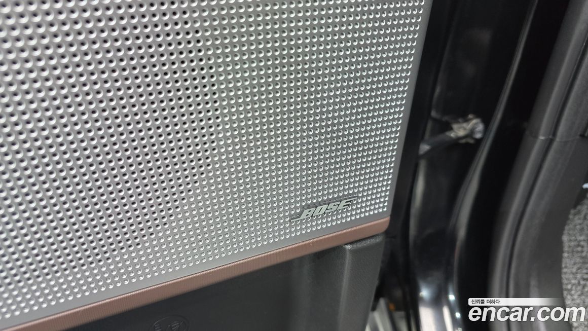Hyundai Ioniq6 2023