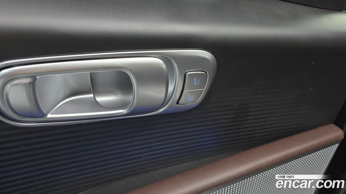 Hyundai Ioniq6 2023