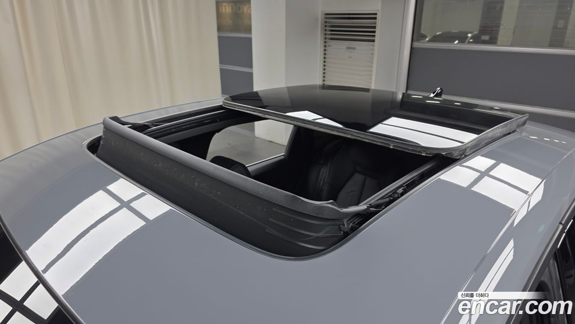 Audi Q4 e-tron 2023