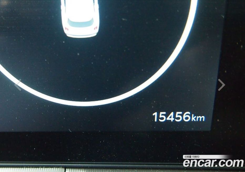 Kia Sorento 2025