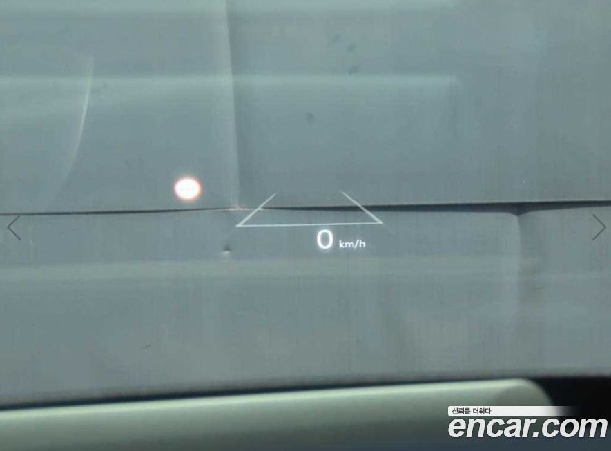 Kia Canival 2024