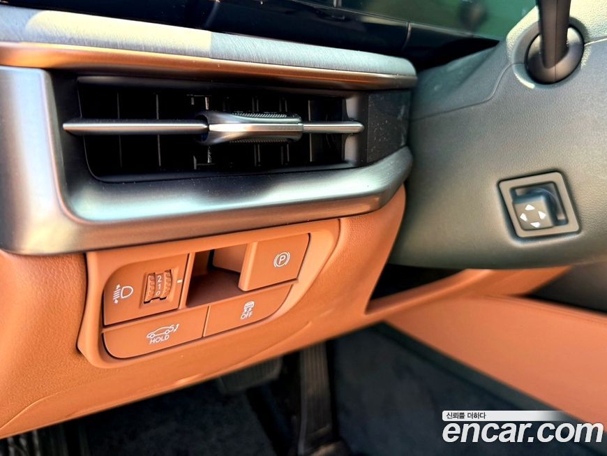 Hyundai Grandeur 2025