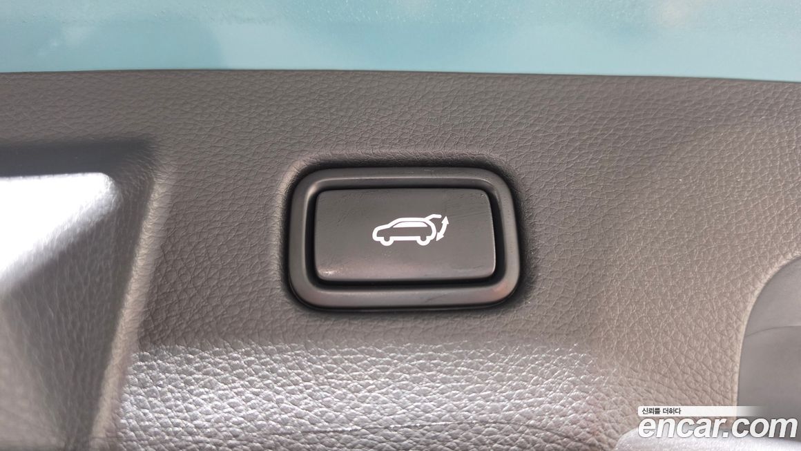 Kia Seltos 2025