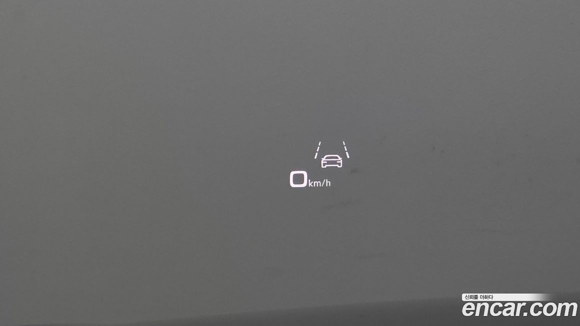 Audi A6 2023