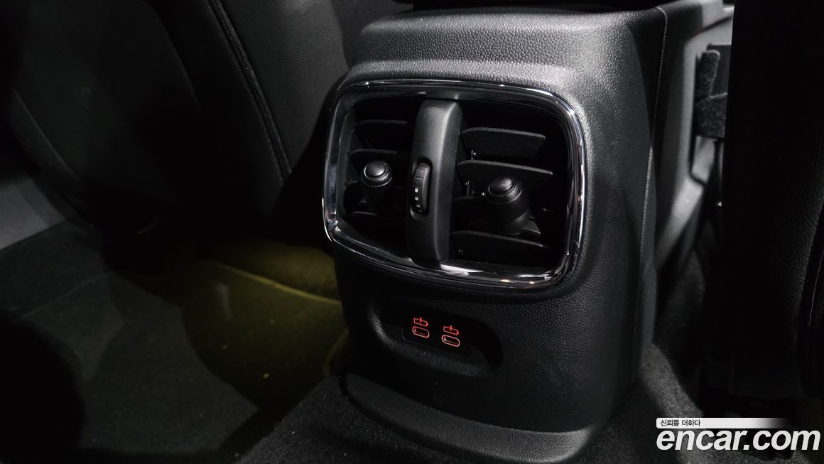 Mini Clubman 2024