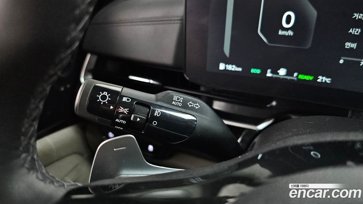 Kia Canival 2025